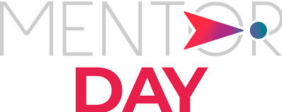 Mentoria para Médicos Empresários | Ecossistema de Gestão de Clínicas — Mentor Business Health Mentor Business Day