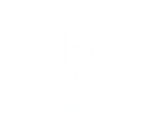 Mentoria para Médicos Empresários | Ecossistema de Gestão de Clínicas — Mentor Business Health IR Intimate Rejuvenation Academy
