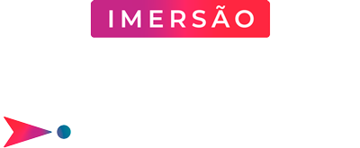 Mentoria para Médicos Empresários | Ecossistema de Gestão de Clínicas — Mentor Business Health Imersão Business Health