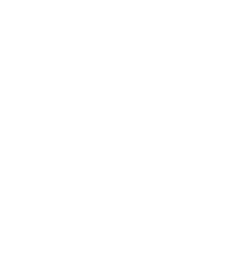 Mentoria para Médicos Empresários | Ecossistema de Gestão de Clínicas — Mentor Business Health Fabiana Addario Dermatologia
