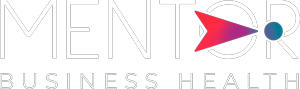 Mentor Business Health Institute &mdash; Ecossistema de Mentoria para M&eacute;dicos Empres&aacute;rios e Acelera&ccedil;&atilde;o de Cl&iacute;nicas