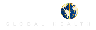Mentoria para Médicos Empresários | Ecossistema de Gestão de Clínicas — Mentor Business Health Mentor Global Health