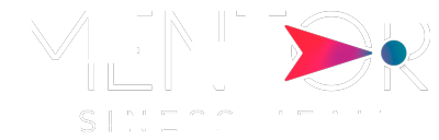 Mentoria para Médicos Empresários | Ecossistema de Gestão de Clínicas — Mentor Business Health Mentoria para médicos empresários MBH