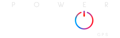 Mentoria para Médicos Empresários | Ecossistema de Gestão de Clínicas — Mentor Business Health Power Mentor GPS