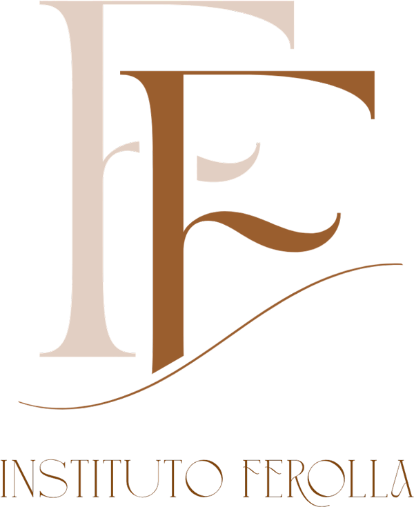 Mentoria para Médicos Empresários | Ecossistema de Gestão de Clínicas — Mentor Business Health Instituto Ferolla